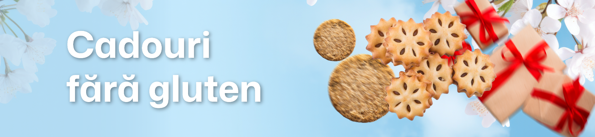 Fara gluten